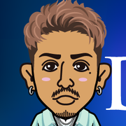 �҂����イ