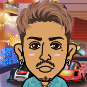 �҂����イ