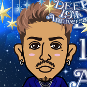 �҂����イ