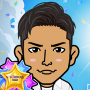 ���Y�q����