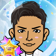 ���Y�q����