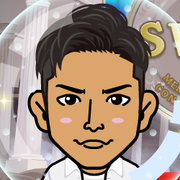 ���Y�q����