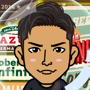 ���Y�q����