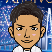 ���Y�q����