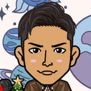 ���Y�q����