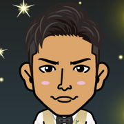 ���Y�q����