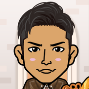 ���Y�q����