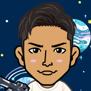 ���Y�q����