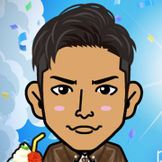 ���Y�q����