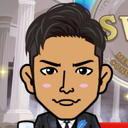 ���Y�q����