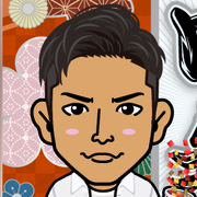 ���Y�q����