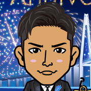 ���Y�q����