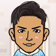 ���Y�q����