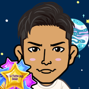 ���Y�q����