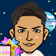 ���Y�q����