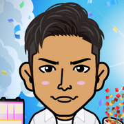 ���Y�q����