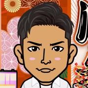 ���Y�q����