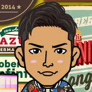 ���Y�q����