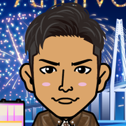 ���Y�q����