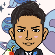 ���Y�q����