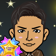 ���Y�q����