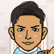 ���Y�q����