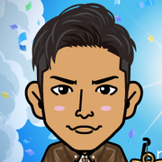 ���Y�q����