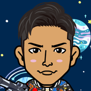 ���Y�q����