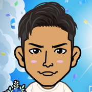 ���Y�q����