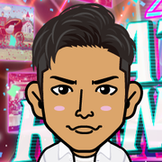 ���Y�q����