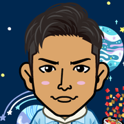 ���Y�q����