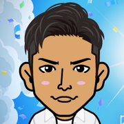 ���Y�q����