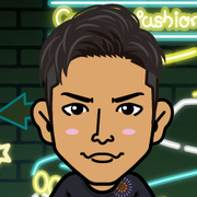 ���Y�q����