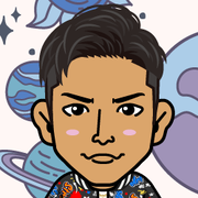 ���Y�q����