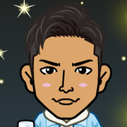 ���Y�q����