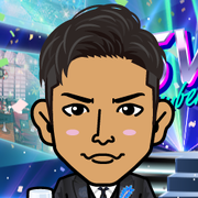 ���Y�q����