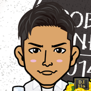 ���Y�q����