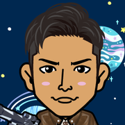 ���Y�q����