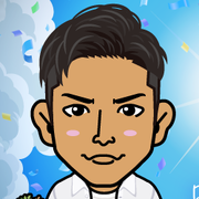 ���Y�q����