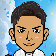 ���Y�q����