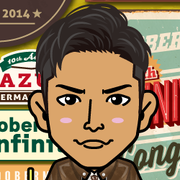 ���Y�q����