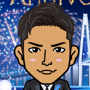 ���Y�q����