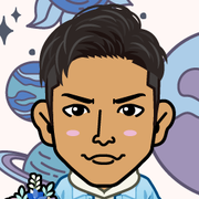 ���Y�q����