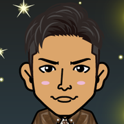 ���Y�q����