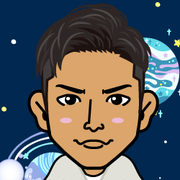 ���Y�q����