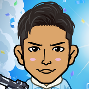 ���Y�q����