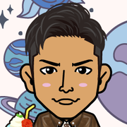 ���Y�q����