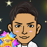 ���Y�q����