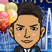 ���Y�q����