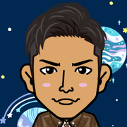 ���Y�q����